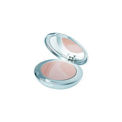 T.Leclerc Fond De Teint Compact Crème Spf15 04 Naturel 9ml Jag Couture London - New York