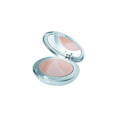 Jag Couture London - New York T.Leclerc Fond De Teint Compact Crème Spf15 04 Naturel 9ml