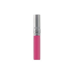 T.Leclerc Lip Gloss 23 Rose Madame Jag Couture London - New York