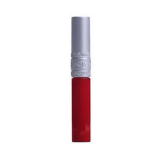 Jag Couture London - New York T.Leclerc Lip Gloss Rouge Cerise 16