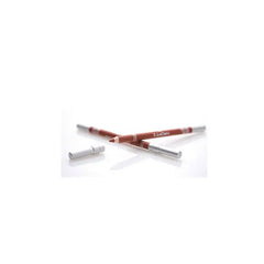 T.Leclerc Lip Pencil 11 Ocre Farouche Jag Couture London - New York