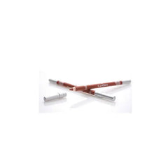 Jag Couture London - New York T.Leclerc Lip Pencil 11 Ocre Farouche