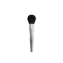 Jag Couture London - New York T.Leclerc Pinceau Poudre 01
