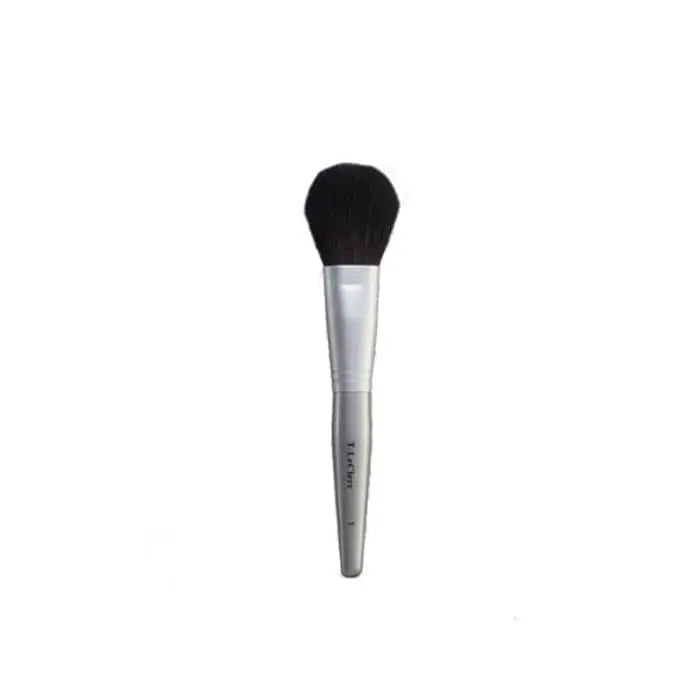 Jag Couture London - New York T.Leclerc Pinceau Poudre 01