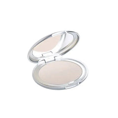 Jag Couture London - New York T.Leclerc Poudre Compacte Ivoire
