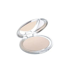 Jag Couture London - New York T.Leclerc Poudre Compacte Peche