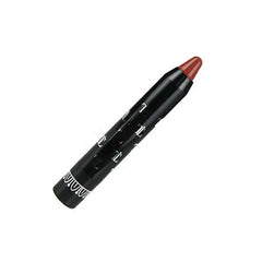 T.Leclerc Rouge A Levres Exquis 01 Beige Jag Couture London - New York