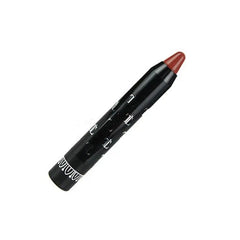 Jag Couture London - New York T.Leclerc Rouge A Levres Exquis 01 Beige
