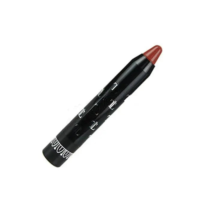 Jag Couture London - New York T.Leclerc Rouge A Levres Exquis 01 Beige