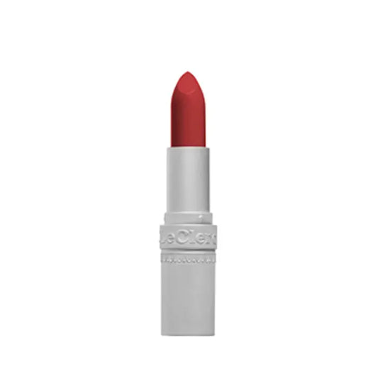 T.Leclerc Satin Lipstick 52 Fascinant Jag Couture London - New York
