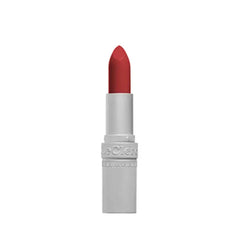 T.Leclerc Satin Lipstick 52 Fascinant Jag Couture London - New York