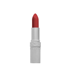 Jag Couture London - New York T.Leclerc Satin Lipstick 52 Fascinant