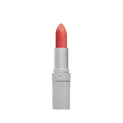 Jag Couture London - New York T.Leclerc Satin Lipstick 53 Melodie