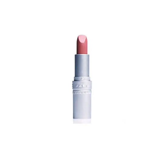 T.Leclerc Transparent Lipstick 01 Lin Jag Couture London - New York