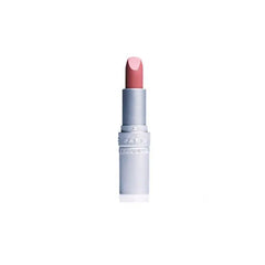 T.Leclerc Transparent Lipstick 01 Lin Jag Couture London - New York