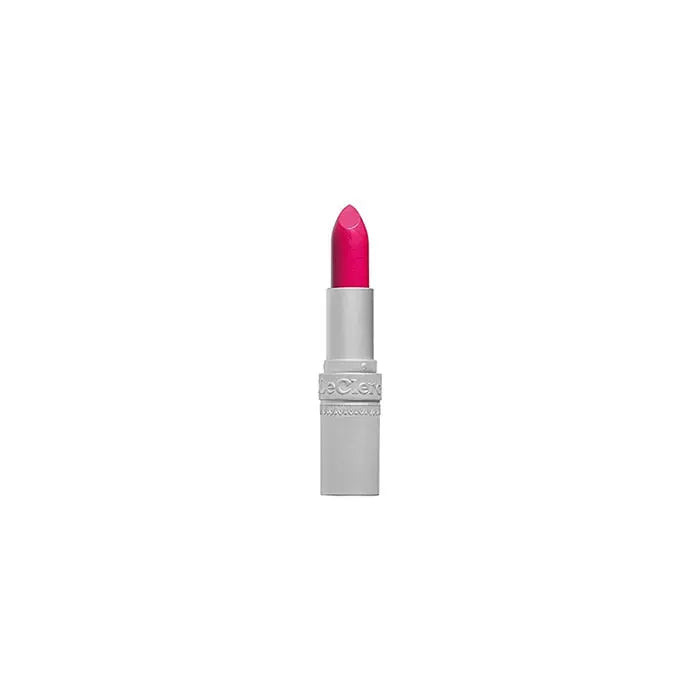T.Leclerc Transparent Lipstick 09 Candeur Jag Couture London - New York