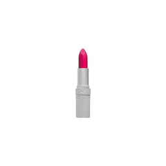 T.Leclerc Transparent Lipstick 09 Candeur Jag Couture London - New York