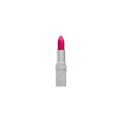 Jag Couture London - New York T.Leclerc Transparent Lipstick 09 Candeur