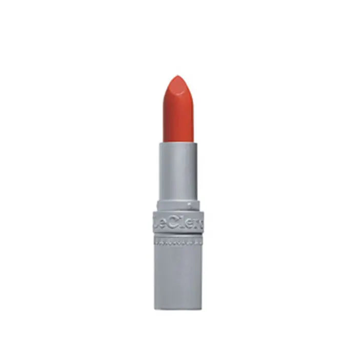 T.Leclerc Transparent Lipstick 13 Suédine Jag Couture London - New York