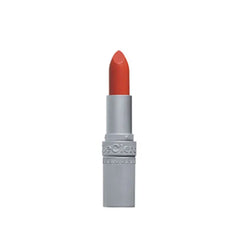 T.Leclerc Transparent Lipstick 13 Suédine Jag Couture London - New York