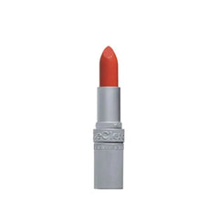 Jag Couture London - New York T.Leclerc Transparent Lipstick 13 Suédine