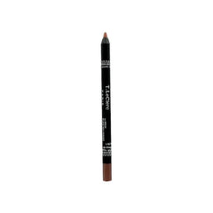 T.Leclerc Waterproof Eye Pencil 02 Brun Place des Vosges Jag Couture London - New York