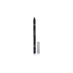 T.Leclerc Waterproof Eye Pencil 05 Bleu Rive Jag Couture London - New York