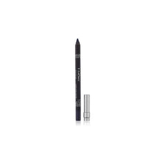 Jag Couture London - New York T.Leclerc Waterproof Eye Pencil 05 Bleu Rive