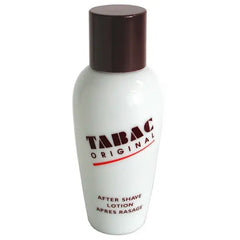 Tabac Original After Shave 150ml Jag Couture London - New York