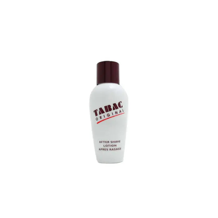 Tabac Original After Shave Lotion 100ml Jag Couture London - New York