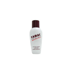 Tabac Original After Shave Lotion 100ml Jag Couture London - New York