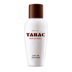 Jag Couture London - New York Tabac Original Eau De Cologne 50ml