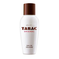 Tabac Original Eau De Cologne 50ml Jag Couture London - New York