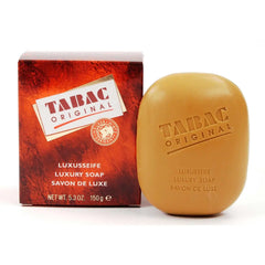 Tabac Original Luxury Soap 150g Jag Couture London - New York