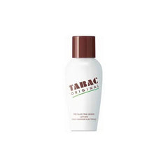 Tabac Original Pre Electric Shave Lotion 100ml Jag Couture London - New York