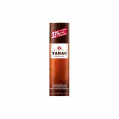 Jag Couture London - New York Tabac Original Shaving Foam 200ml