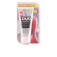 Jag Couture London - New York Taky Man Duo Crema Depilatoria Hidratante 3 Minutos 200ml