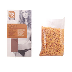 Taky Pro Oro Perlas De Cera Profesional 200g Jag Couture London - New York