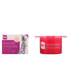 Taky Sense Wax Divine Bodily 400gr Jag Couture London - New York