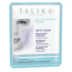 Jag Couture London - New York Talika Bio Enzymes Mask Anti-Age 20g