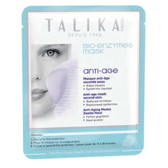 Talika Bio Enzymes Mask Anti-Age 20g Jag Couture London - New York