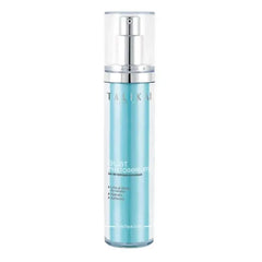 Jag Couture London - New York Talika Bust Phytoserum The Natural "Push-Up Effect" Serum 50ml