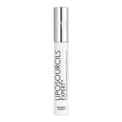 Talika Eyebrow Lipocils Expert Growth And Pigementation Gel 10ml Jag Couture London - New York