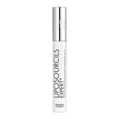Jag Couture London - New York Talika Eyebrow Lipocils Expert Growth And Pigementation Gel 10ml