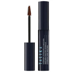 Talika Eyebrow Liposourcils  Mask Brown 5ml Jag Couture London - New York