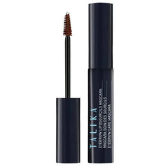 Jag Couture London - New York Talika Eyebrow Liposourcils  Mask Brown 5ml