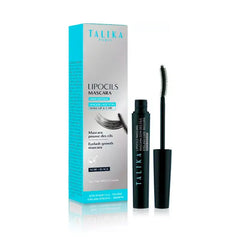Talika Lipocilis Mascara Water Resistant 8,5ml Jag Couture London - New York