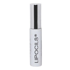 Talika Lipocils Eyeflash Conditioning Gel 10ml Jag Couture London - New York