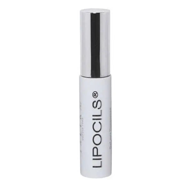Jag Couture London - New York Talika Lipocils Eyeflash Conditioning Gel 10ml