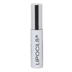 Jag Couture London - New York Talika Lipocils Eyeflash Conditioning Gel 10ml